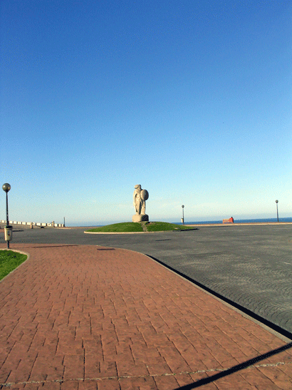 2005_11_12_055.gif