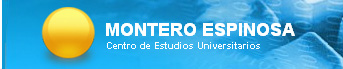 Academia universitaria