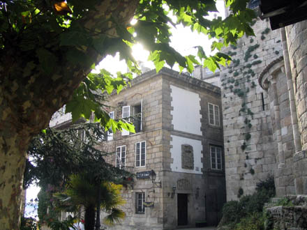 acorunaelfeudo_440.jpg