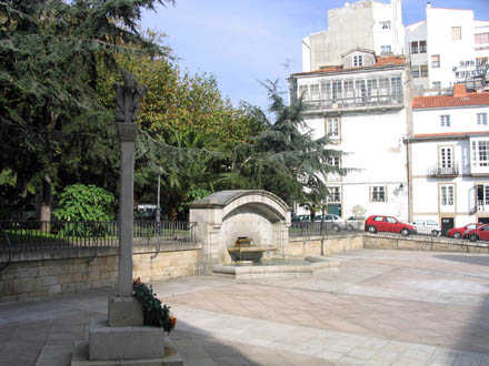 acorunaplazadelaconstitucion_440.jpg