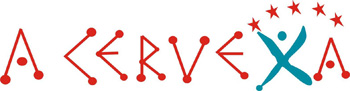 acervexa.jpg