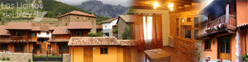 casasrurales.gif