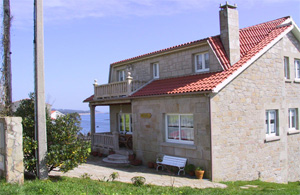 casas_rurales_coruna_insula_1.jpg