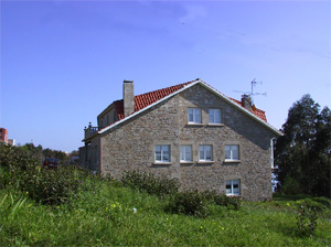 casas_rurales_coruna_insula_2.jpg