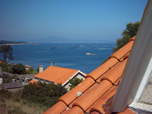 casas_rurales_coruna_insula_3.jpg