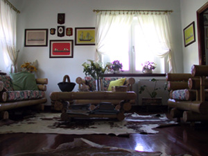 casas_rurales_coruna_insula_4.jpg