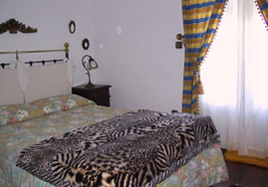 casas_rurales_coruna_insula_5.jpg