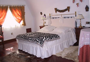 casas_rurales_coruna_insula_6.jpg