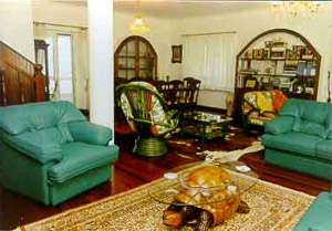 casas_rurales_coruna_insula_8.jpg