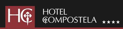 Hotel Santiago de Compostela