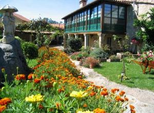 casas_rurales_padron_coruna1.jpg