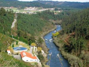casas_rurales_padron_coruna2.jpg