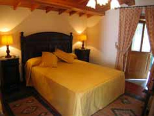 casas_rurales_padron_coruna3.jpg