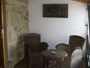 casas_rurales_padron_coruna4.jpg