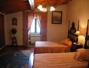 casas_rurales_padron_coruna5.jpg