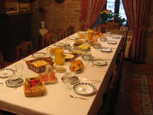 casas_rurales_padron_coruna6.jpg