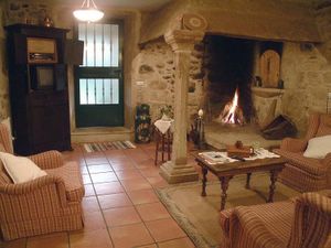 casas_rurales_padron_coruna7.jpg