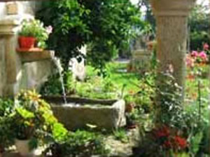 casas_rurales_padron_coruna8.jpg