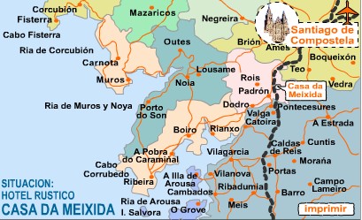 mapa.jpg