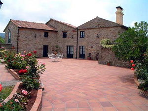 casas_rurales_catoira_pontevedra_1.jpg