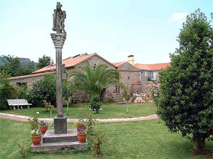 casas_rurales_catoira_pontevedra_2.jpg