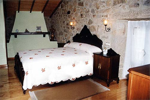 casas_rurales_catoira_pontevedra_3.jpg