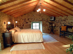 casas_rurales_catoira_pontevedra_4.jpg