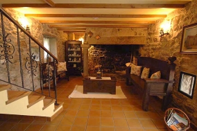 casas_rurales_catoira_pontevedra_5.jpg
