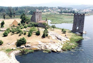 casas_rurales_catoira_pontevedra_6.jpg