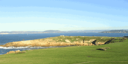 aradesolis2.gif
