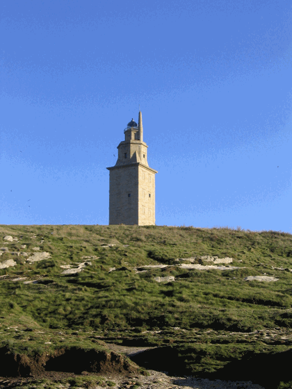 asiseve7.gif