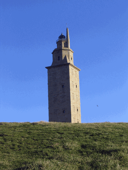 asiseve9.gif