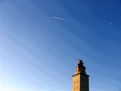 asiseve9a.gif