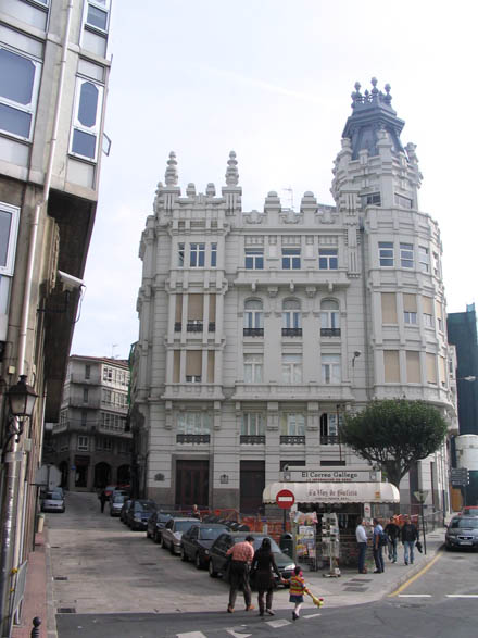 acorunaplazadelosangeles1_440.jpg