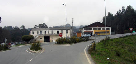 carraloscapelos6_440.jpg