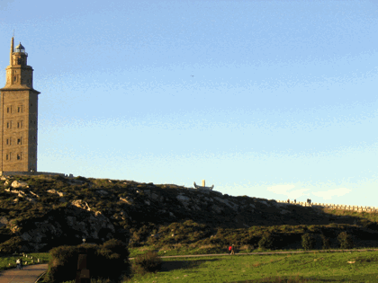 barca333.gif