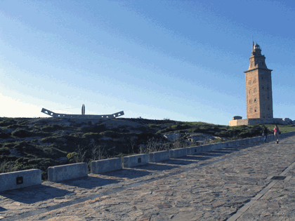 barca_torre1.gif