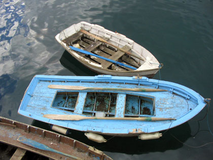 barcas.jpg
