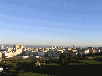 bens_coruna.gif