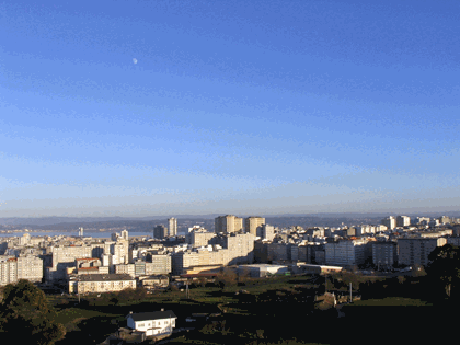 bens_coruna2.gif