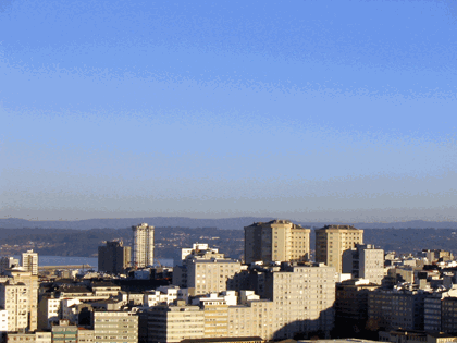 bens_coruna3detalle.gif