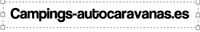 camping_autocaravanas_logo.jpg