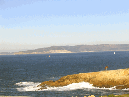 caracola3.gif