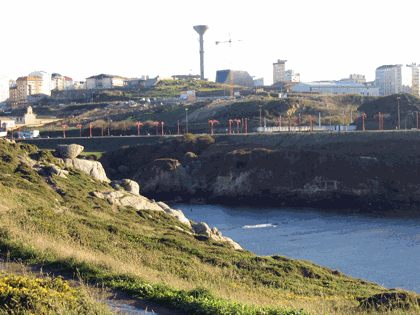 carcel_torre_playa2.gif