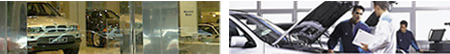 BMW_madrid.jpg