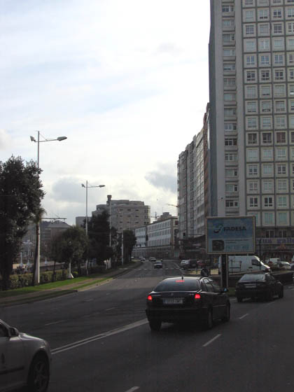 avbuenosaires2_420.jpg