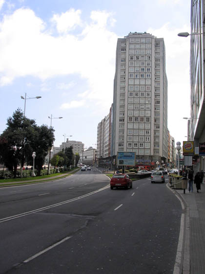 avbuenosaires3_420.jpg