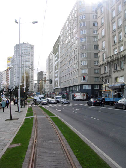 avbuenosaires5_420.jpg