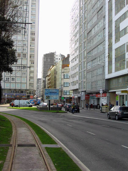 avbuenosaires_420.jpg