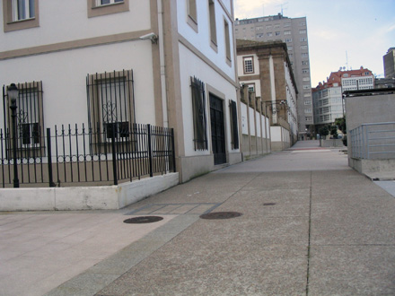 calleelcampodelaestradacoruna_440.jpg